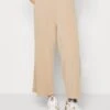 Even&Odd Broek - Beige