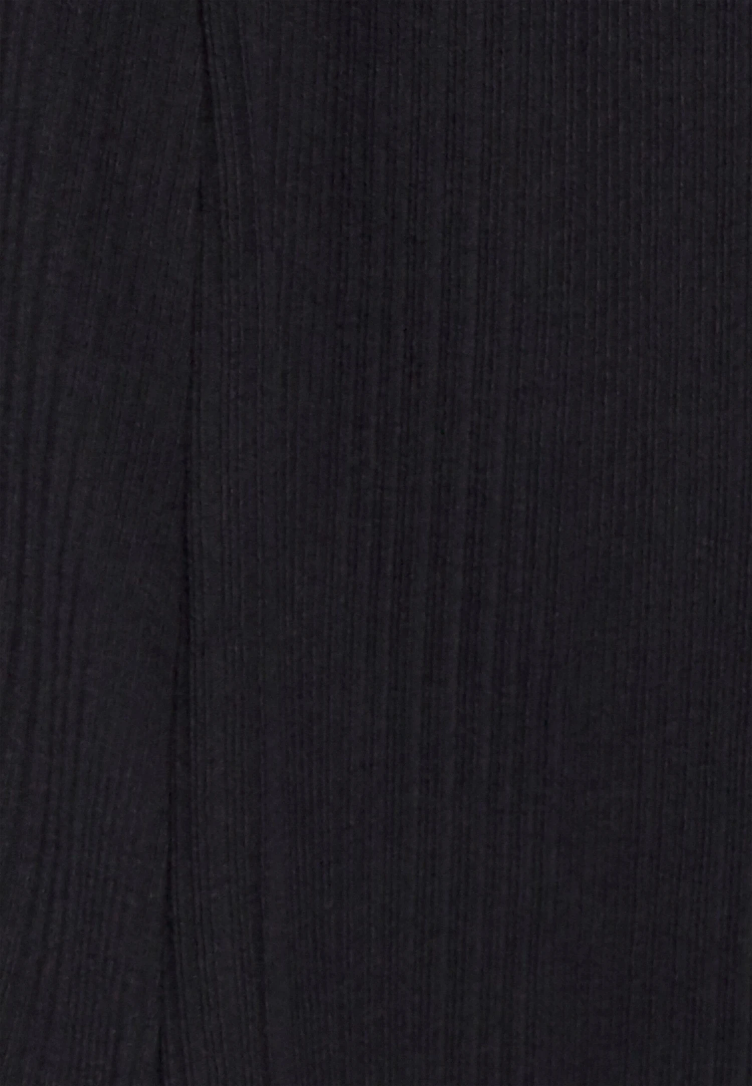 2 Pack- Shorts - Black/ Beige