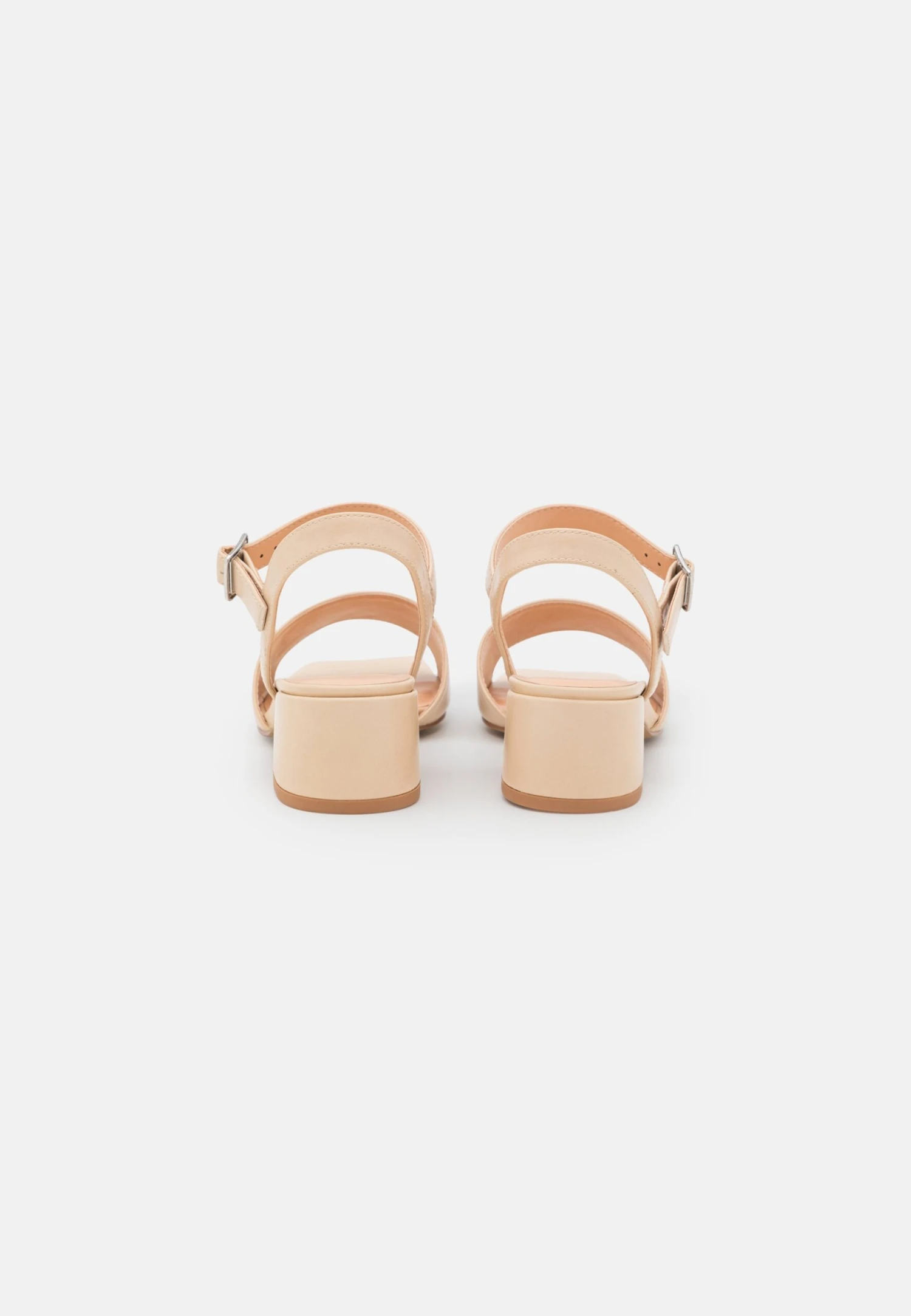 Sandalen - Off-White