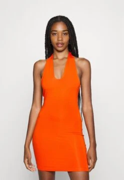 Even&Odd Jerseyjurk - Red