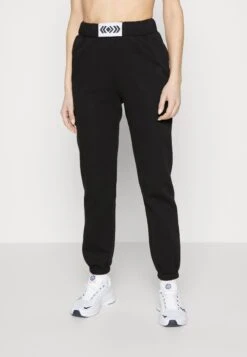 Trainingsbroek - Black