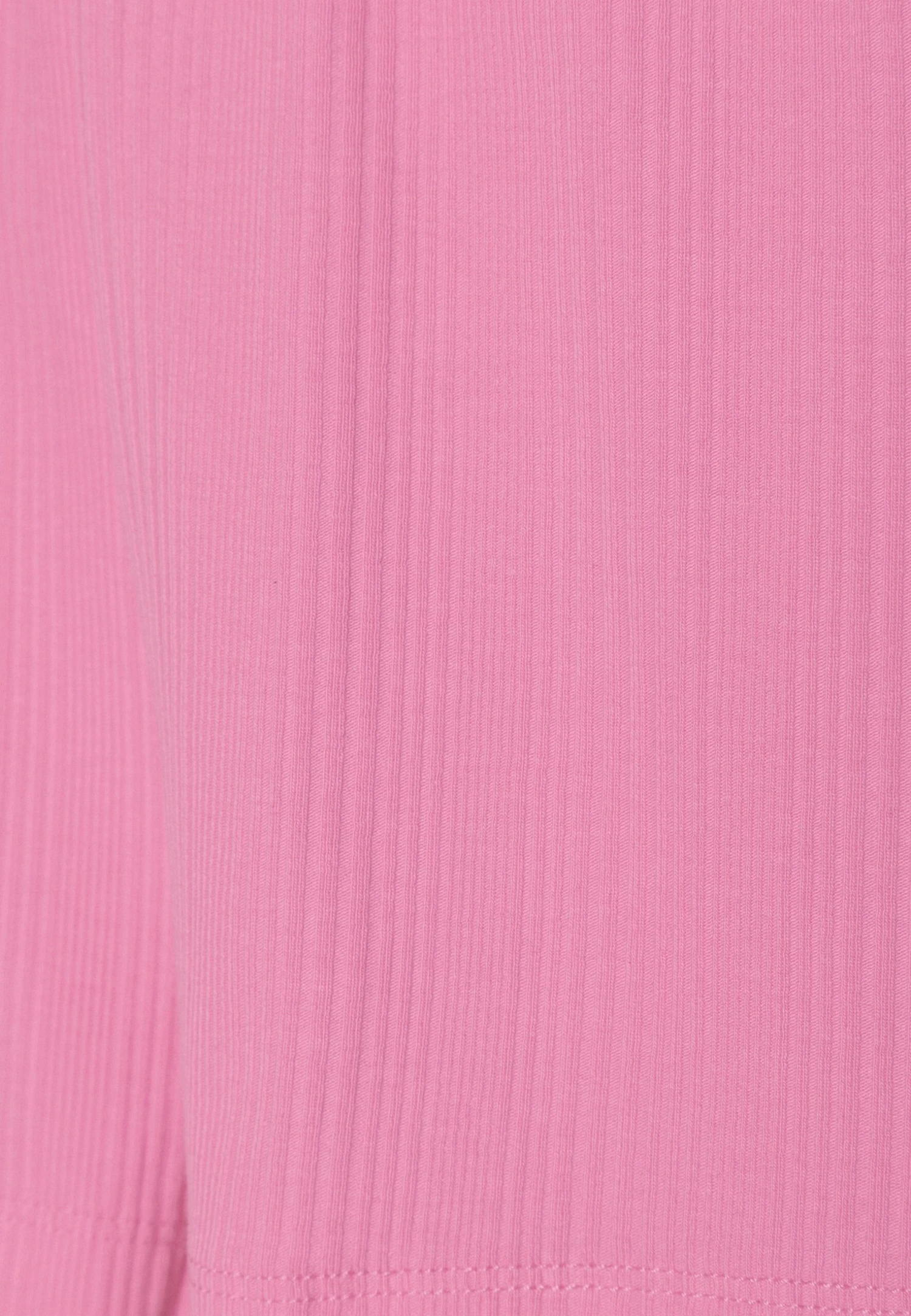 2 Pack - Shorts - Black/Pink