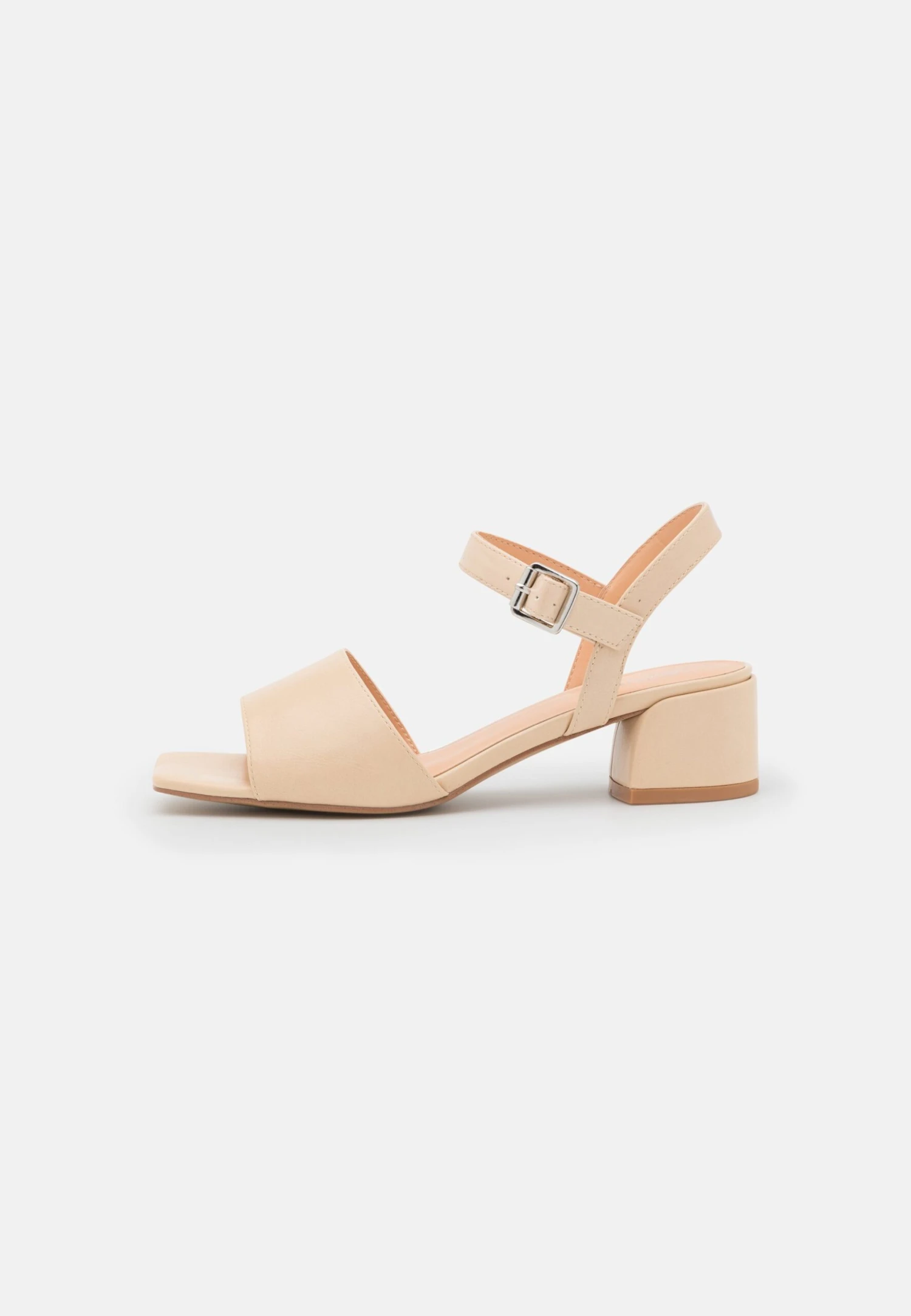 Sandalen - Off-White